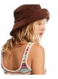 Roxy Day of Spring Bucket Hat