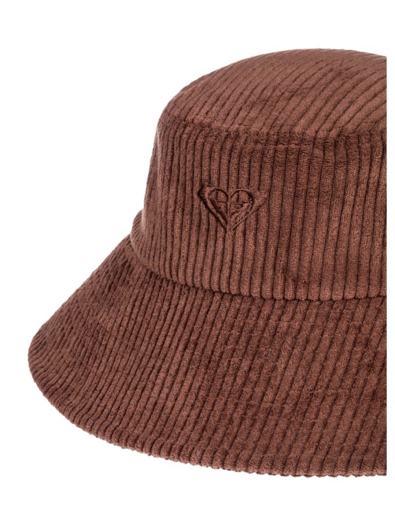 Chapéu Roxy Day of Spring Chapéu Roxy Day of Spring