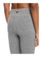 Leggins Roxy Everyday