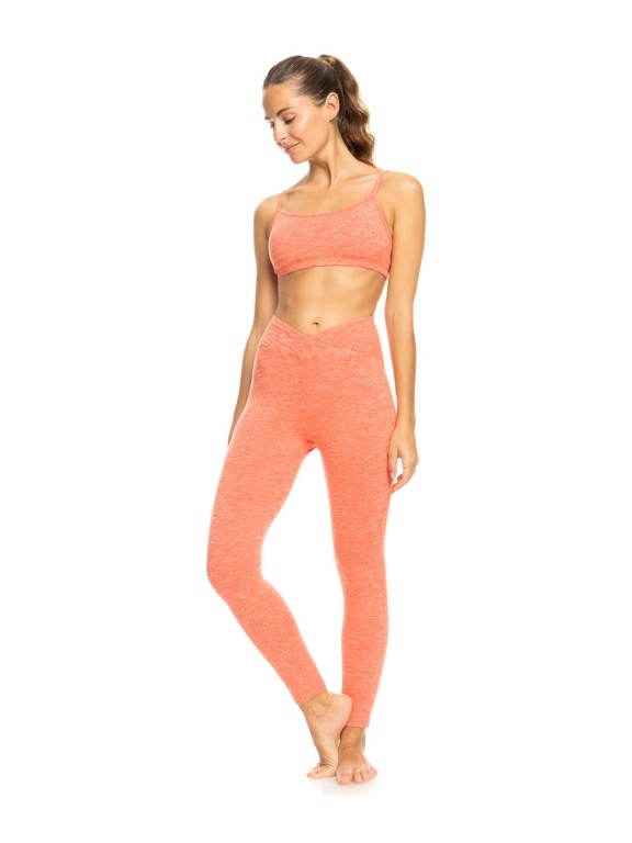 Roxy Everyday Leggins