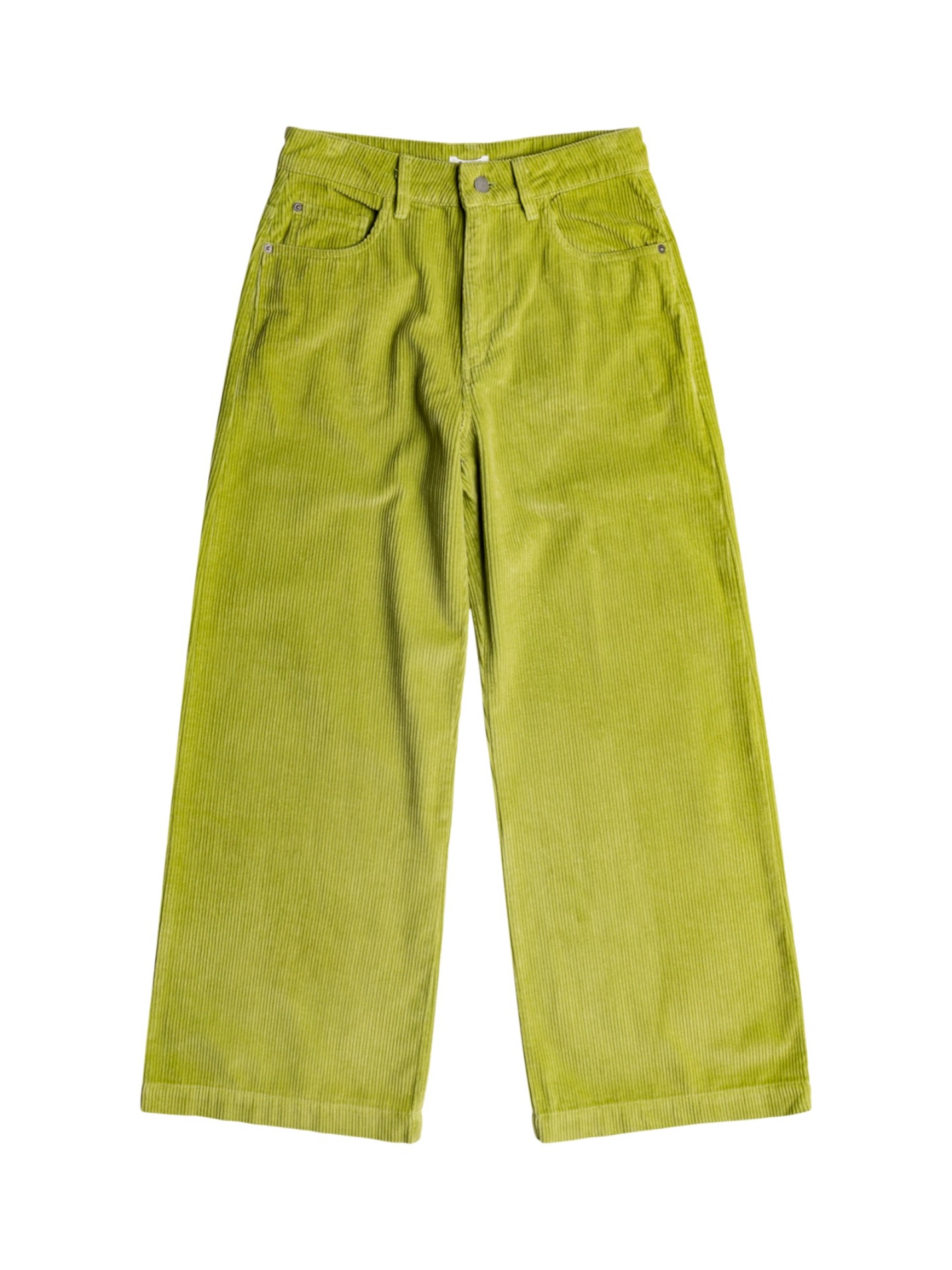 Calças Roxy Surf on Cloud