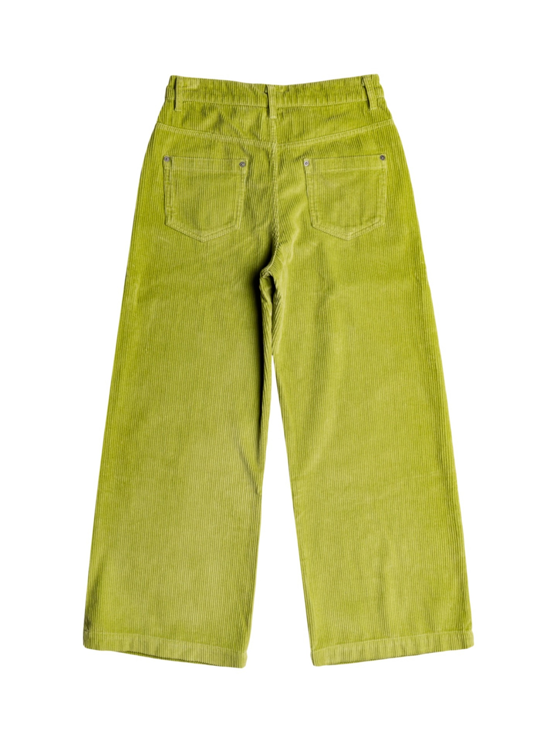 Calças Roxy Surf on Cloud