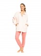 Camisa Roxy Waves of Warmth
