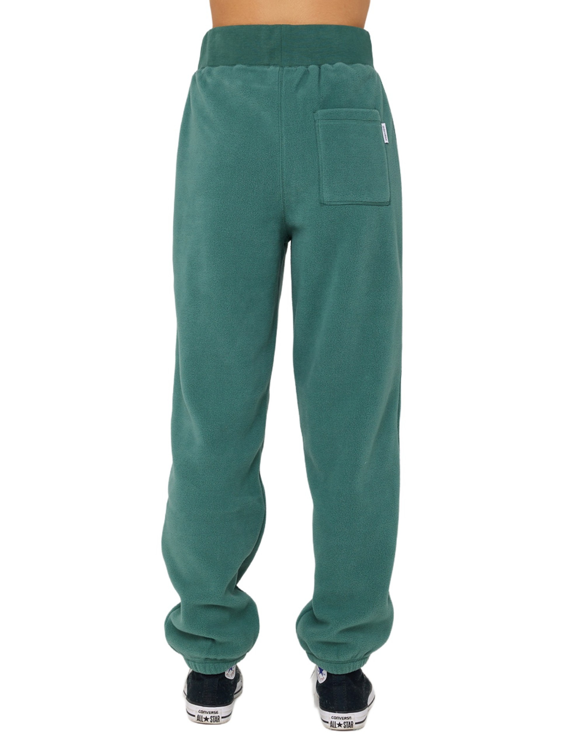 Sisstr Paula Eco Polar Pants