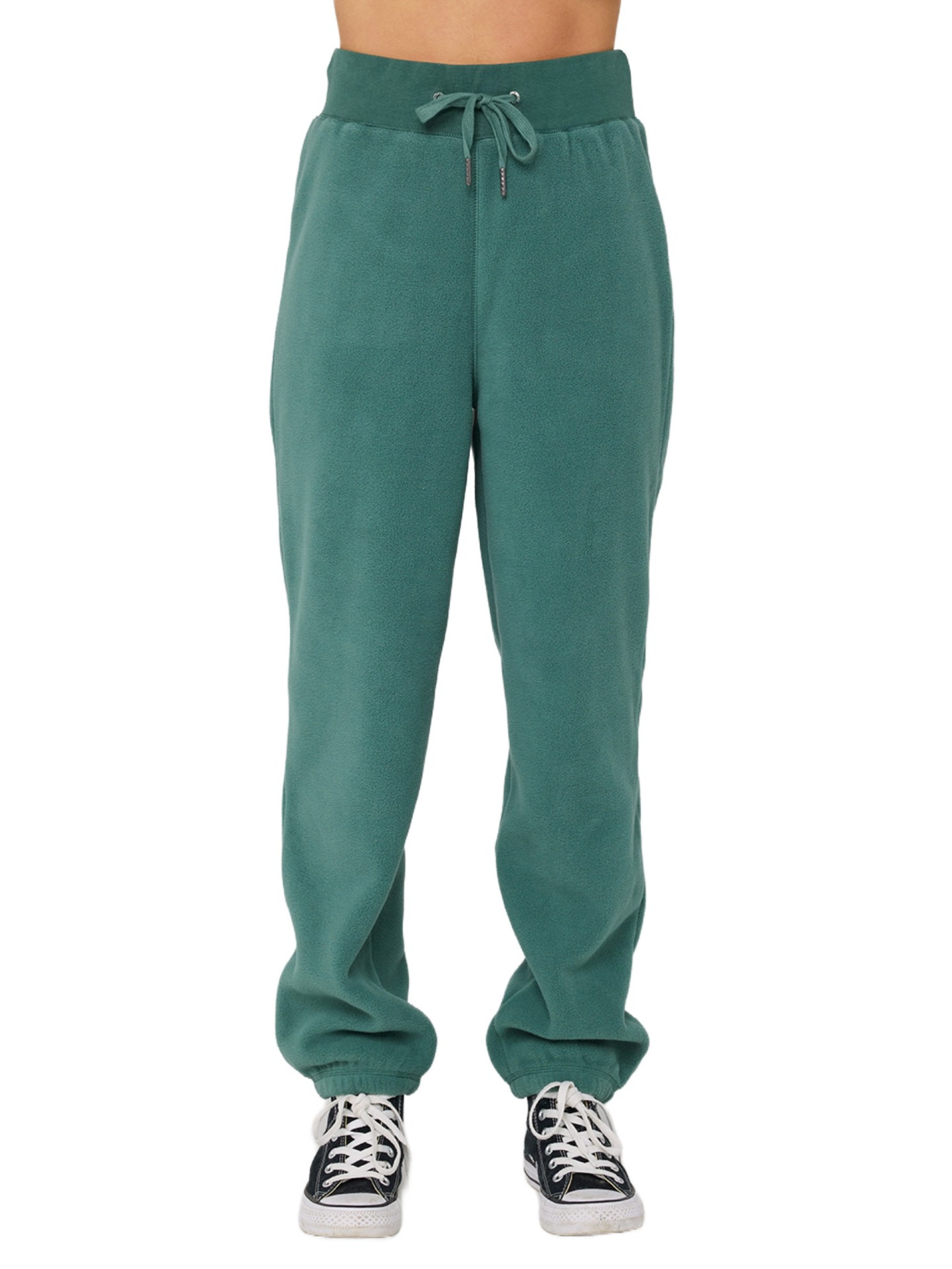 Sisstr Paula Eco Polar Pants