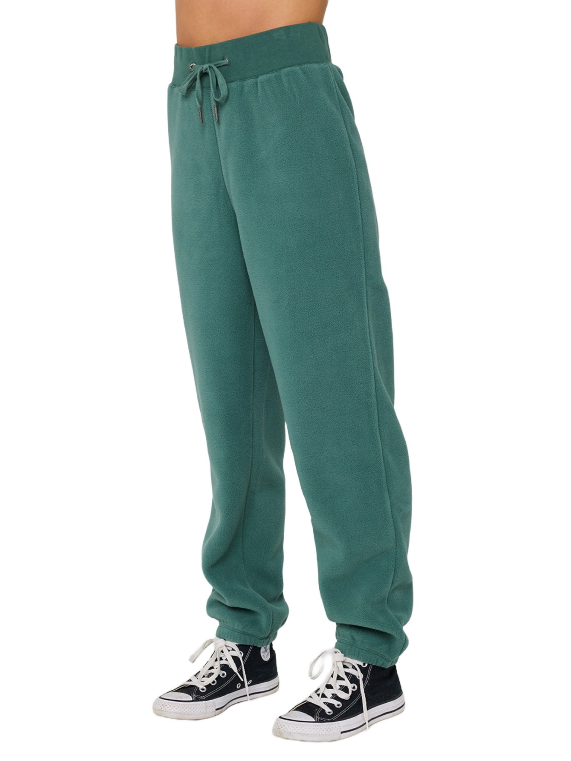 Sisstr Paula Eco Polar Pants