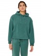 Sweatshirt Sisstr Paula Eco Polar