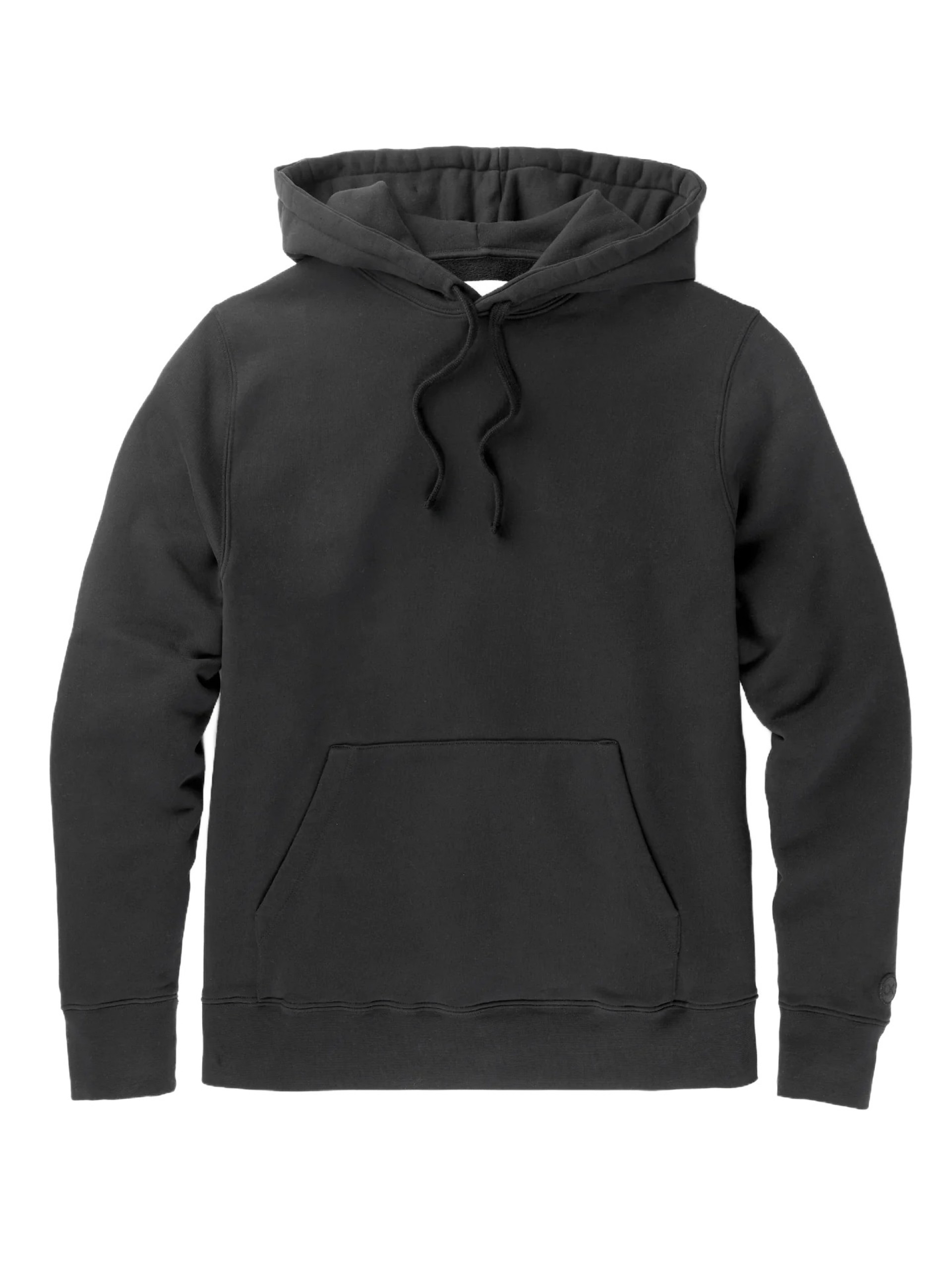 Sweatshirt Outerknown Sunday