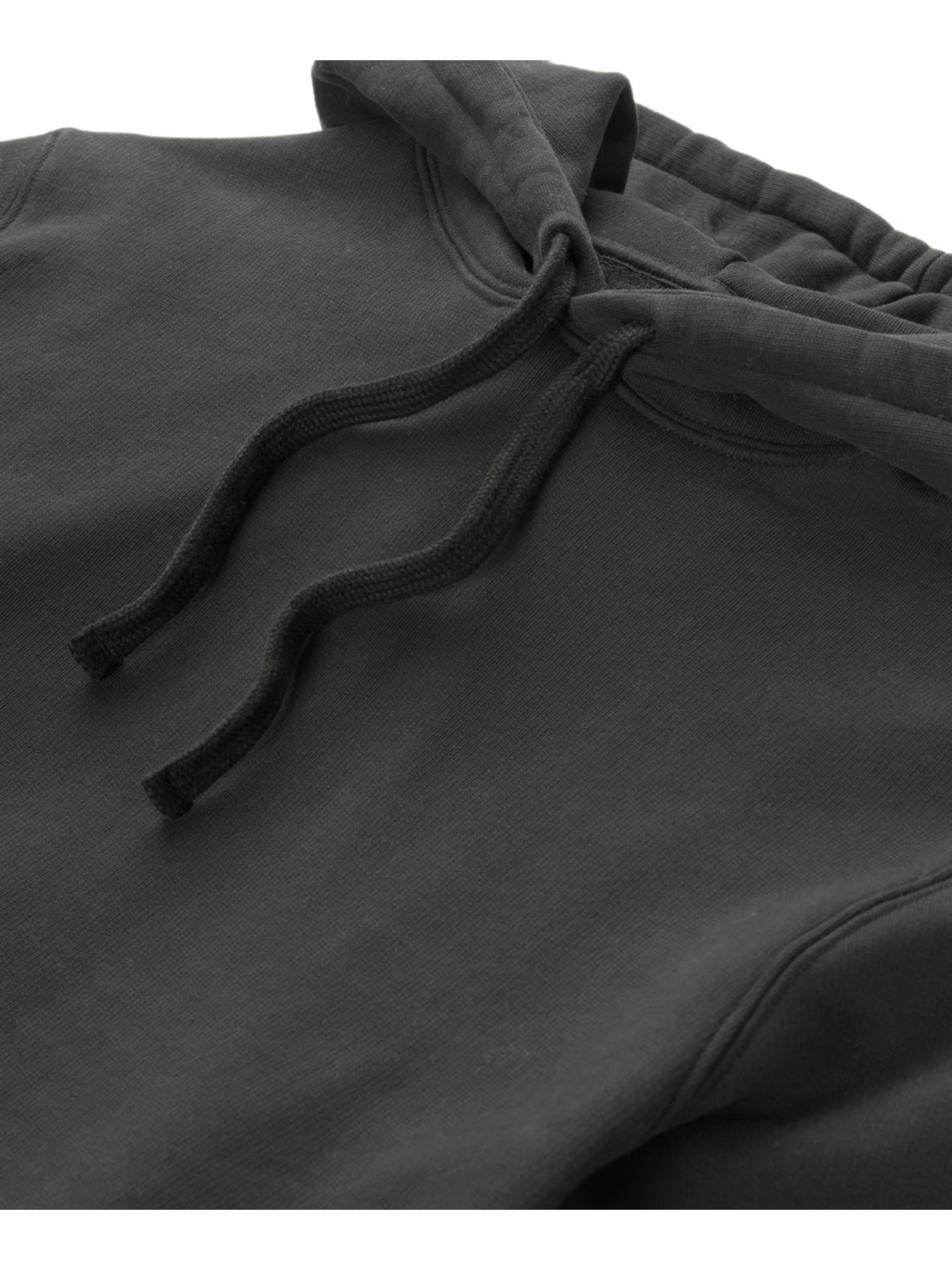 Sweatshirt Outerknown Sunday