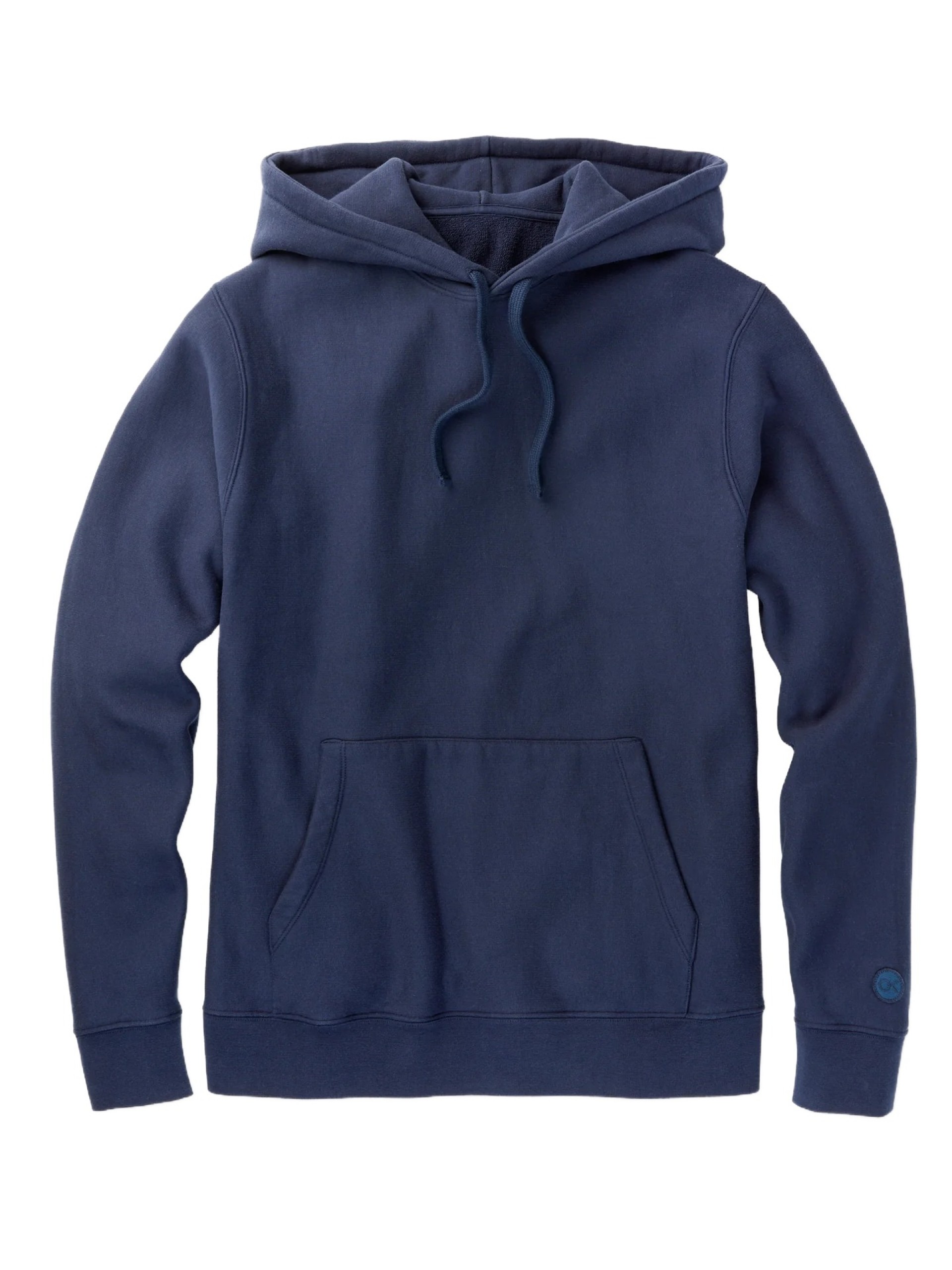 Outerknown Sunday Hooded Sweatshirt