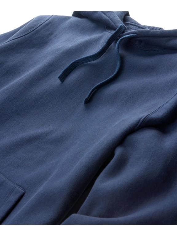 Sweatshirt Outerknown Sunday Sweatshirt Outerknown Sunday