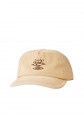 Rip Curl Search Icon Cap