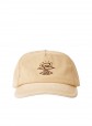 Rip Curl Search Icon Cap