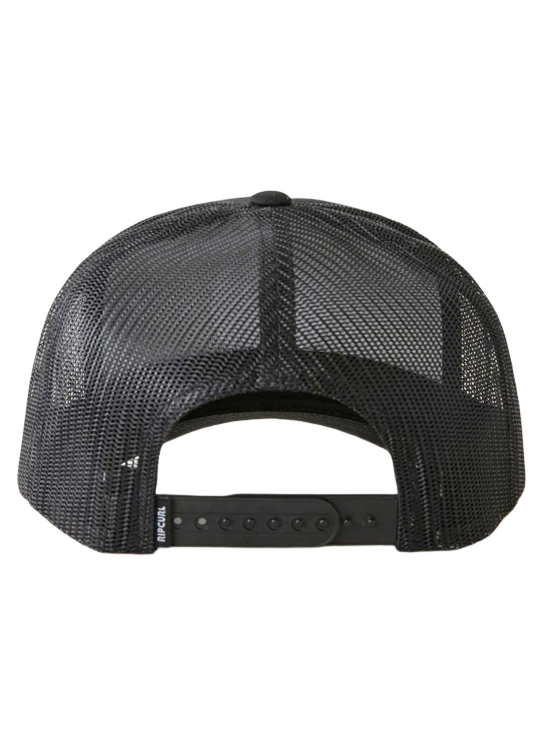 Boné Rip Curl Wetsuit Icon Trucker