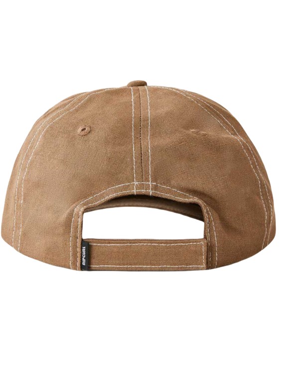 Rip Curl Surf Spray 5 Panel Cap Rip Curl Surf Spray 5 Panel Cap