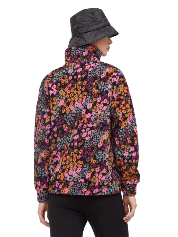 Roxy Live Out Loud Sweatshirt