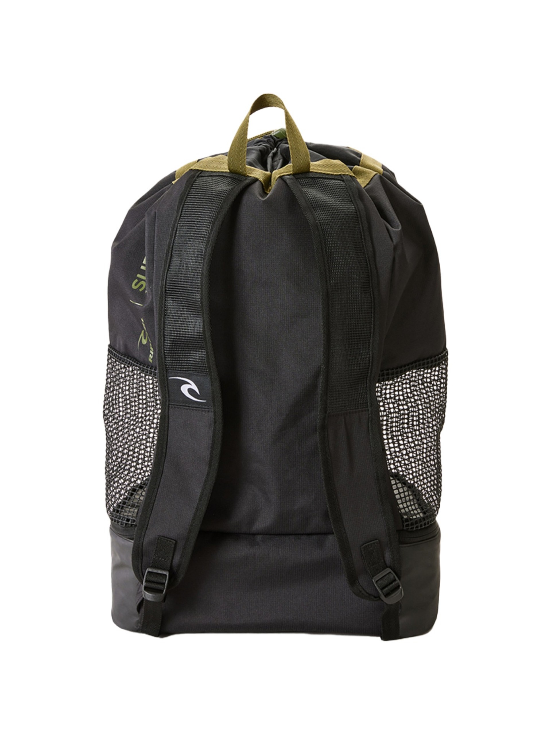 Rip Curl Surf Series Burrito Bag 50L