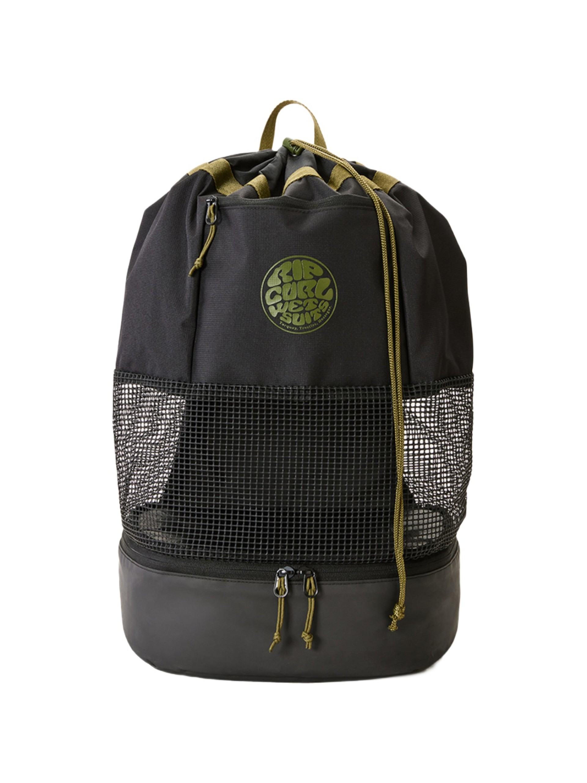 Rip Curl Surf Series Burrito Bag 50L