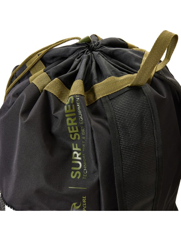 Rip Curl Surf Series Burrito Bag 50L Rip Curl Surf Series Burrito Bag 50L