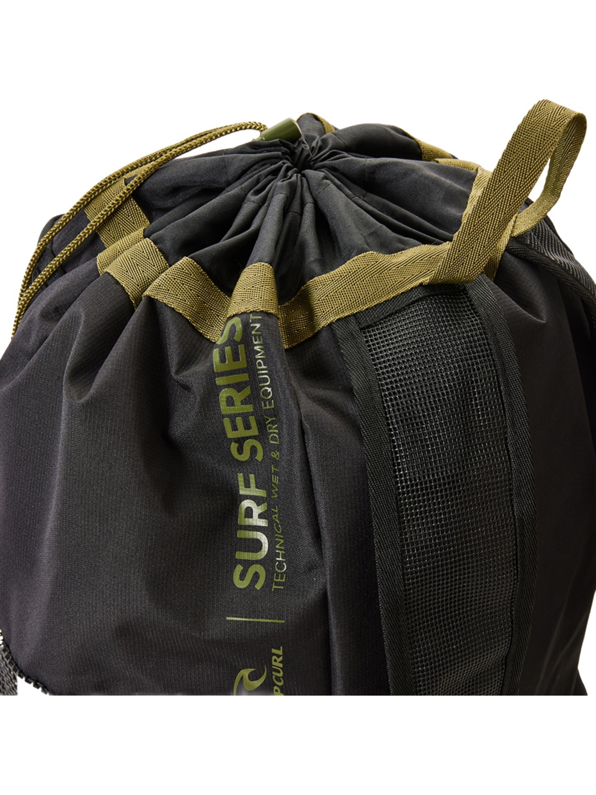 Rip Curl Surf Series Burrito Bag 50L