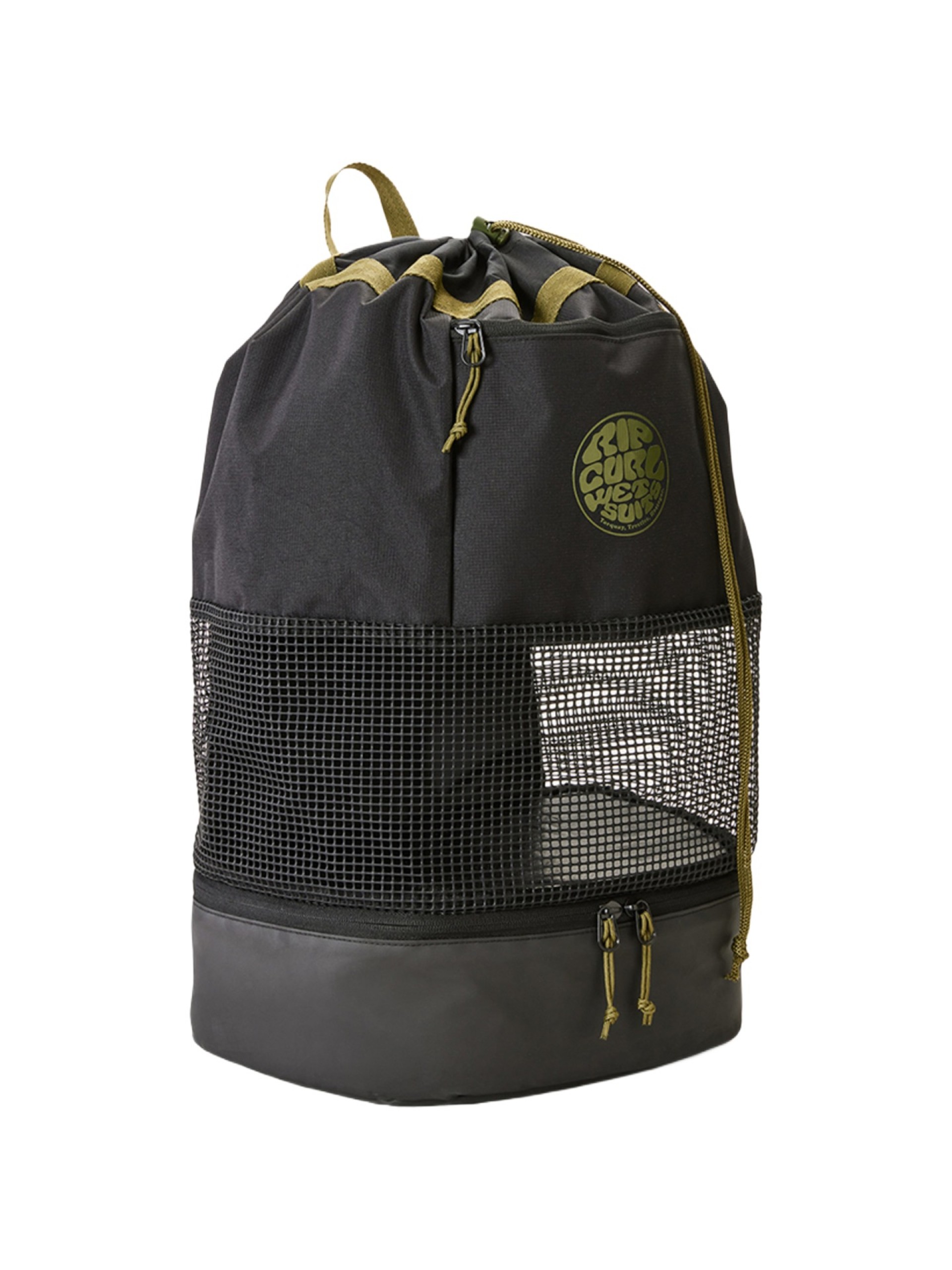 Rip Curl Surf Series Burrito Bag 50L