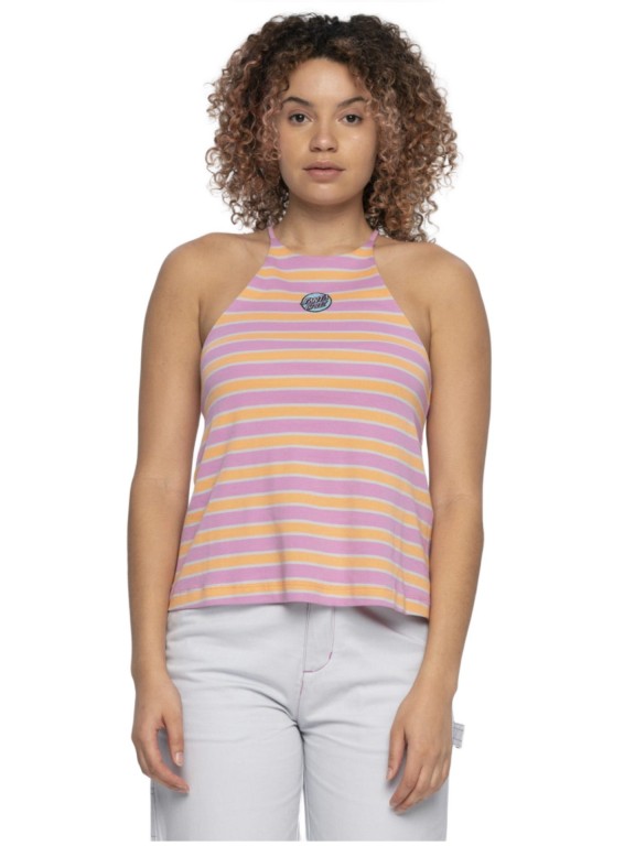 Santa Cruz Other Dot Top Santa Cruz Other Dot Top