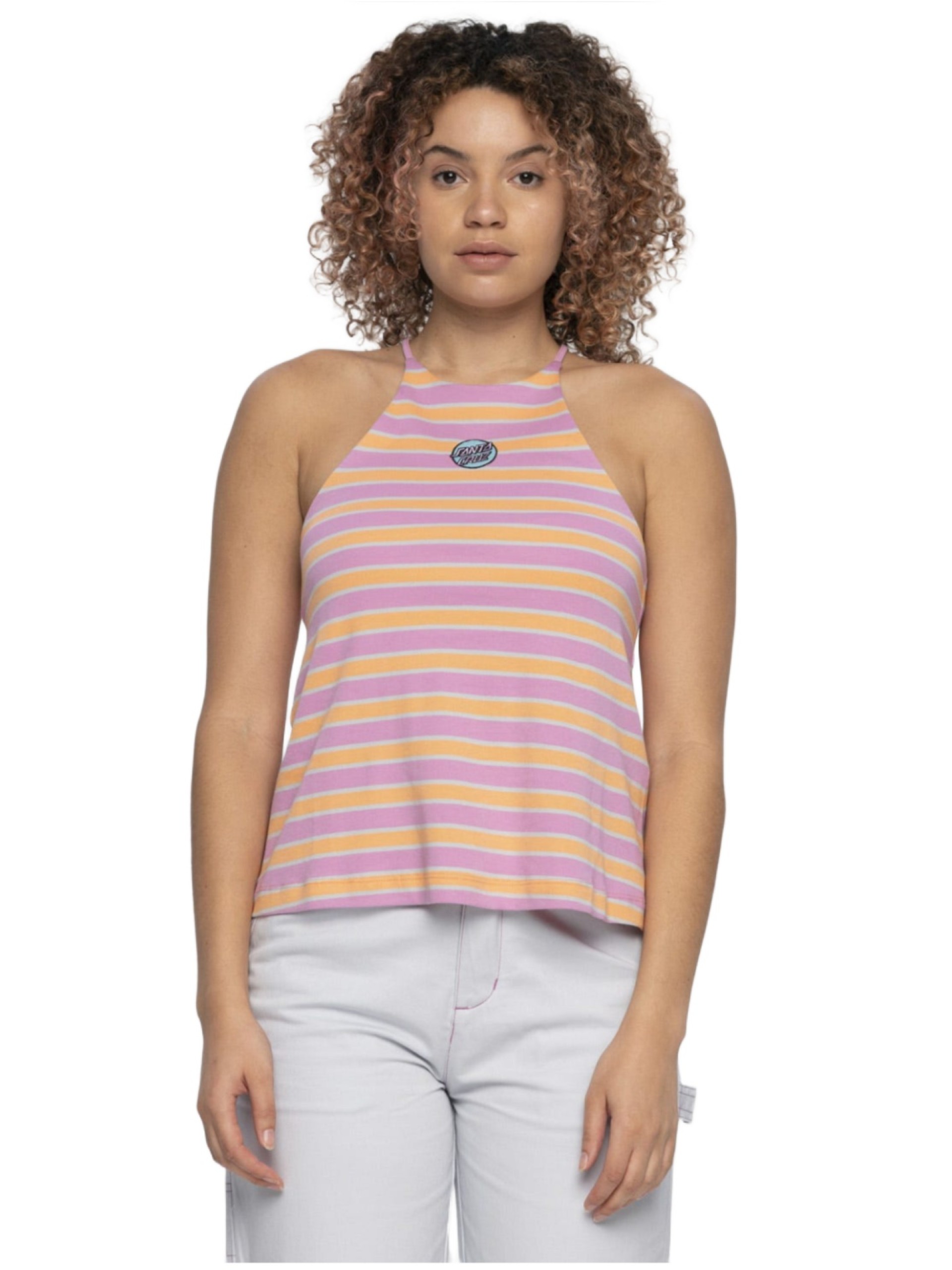 Top Santa Cruz Other Dot