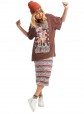 T-Shirt Roxy Sweet Janis Oversized