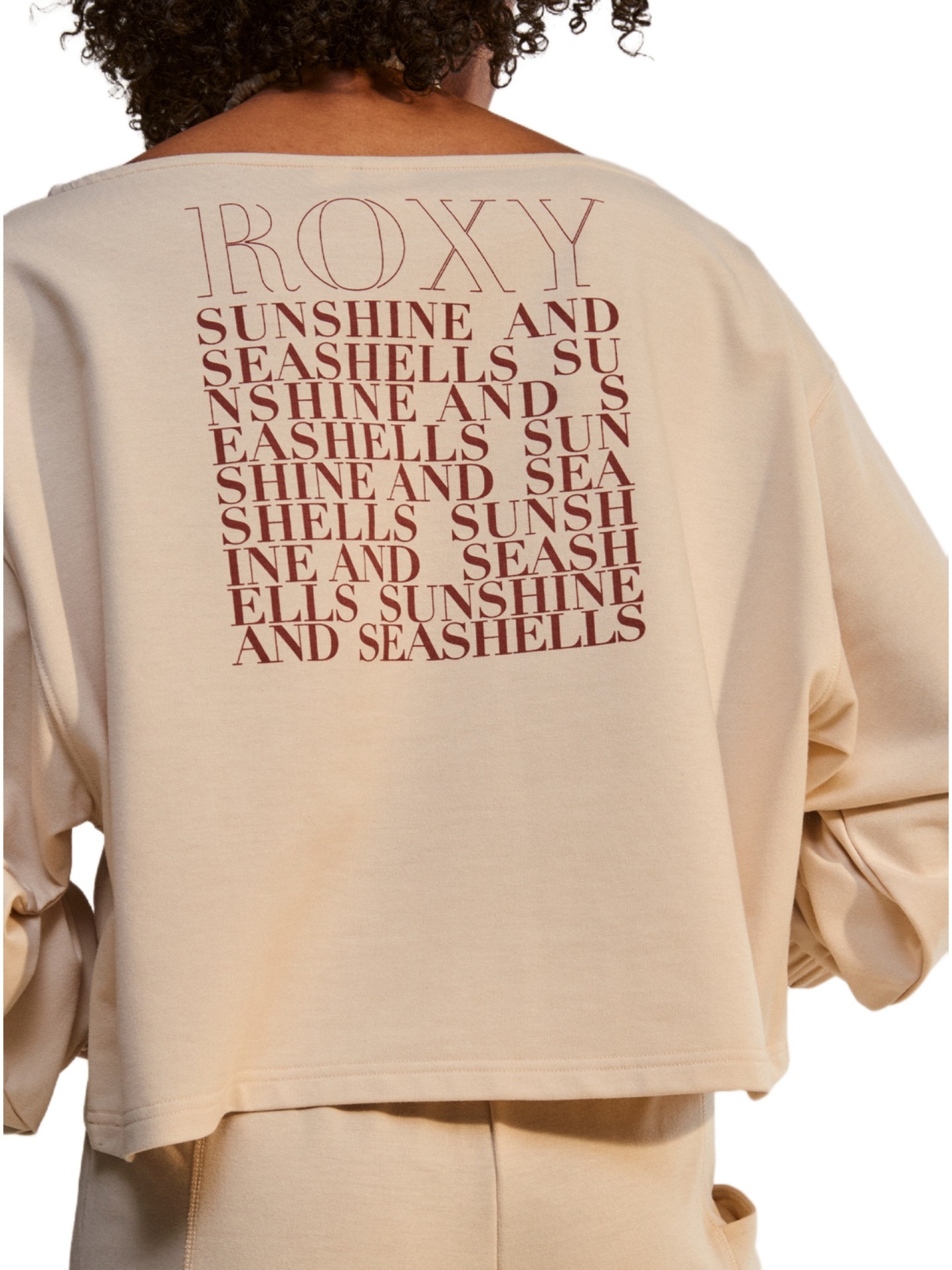 Roxy Next Set Top