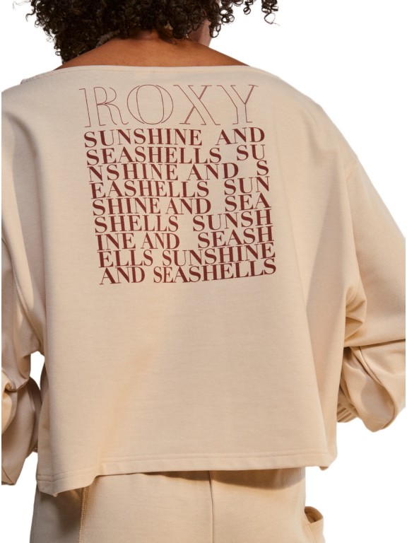 Top Roxy Next Set Top Roxy Next Set