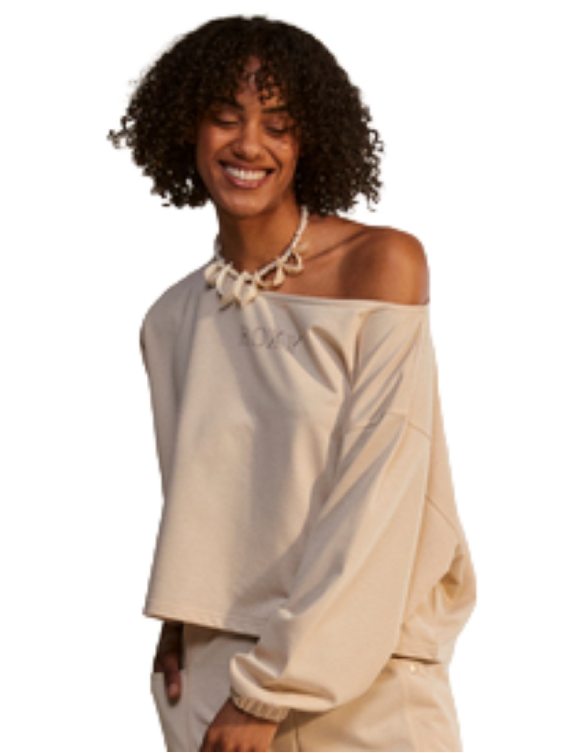Roxy Next Set Top