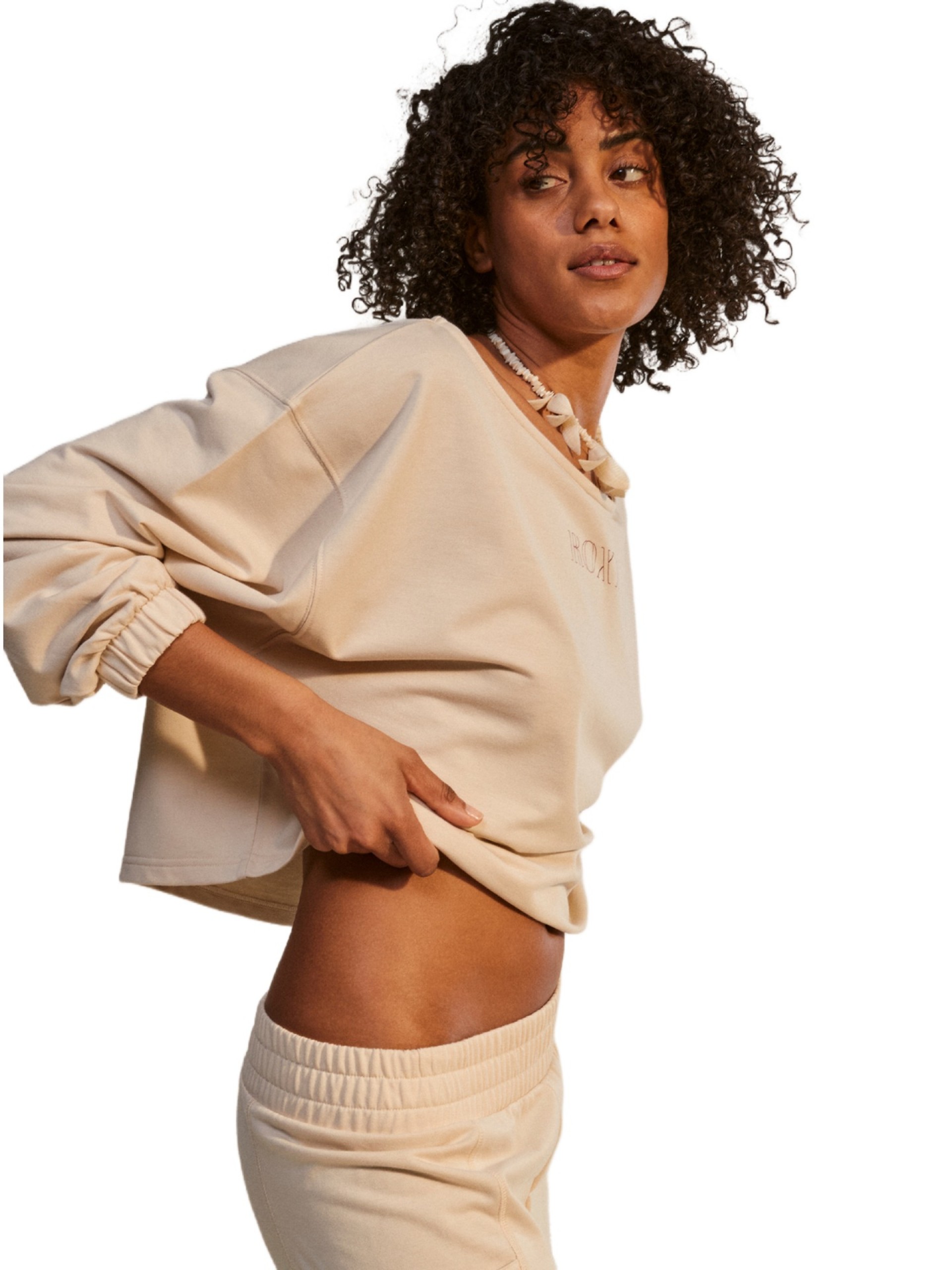 Roxy Next Set Top