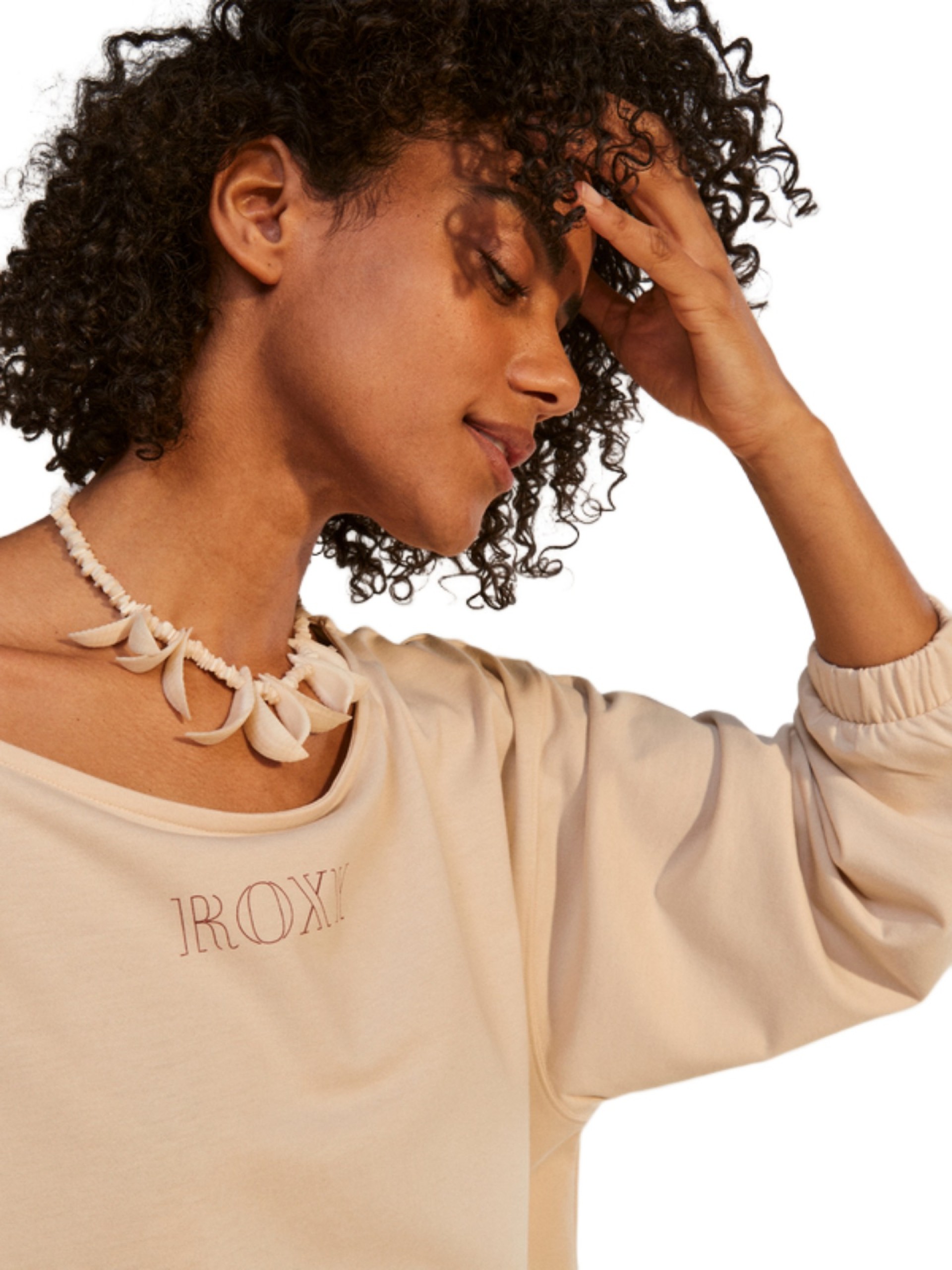 Roxy Next Set Top
