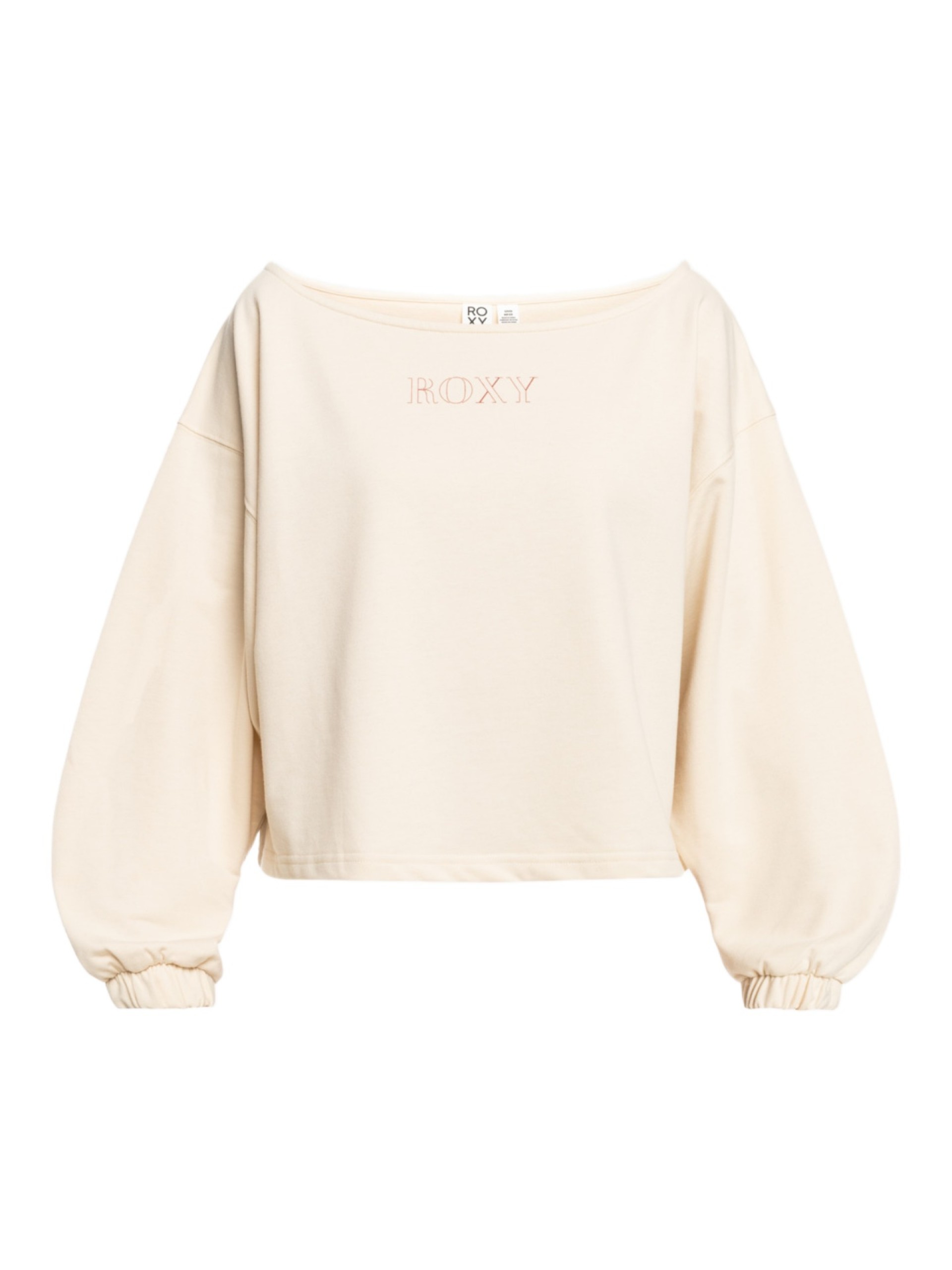 Roxy Next Set Top