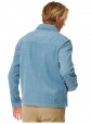 Rip Curl Surf Revival Cord Jacket