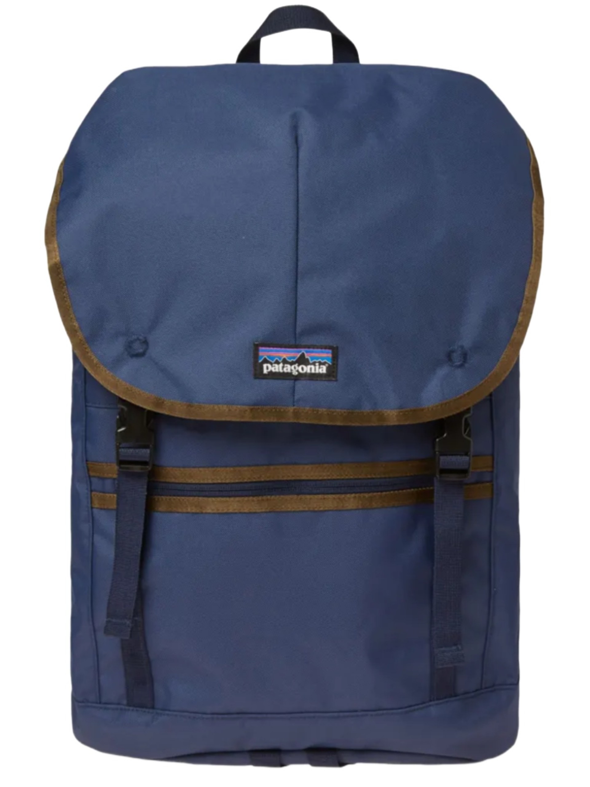 Mochila Patagonia Arbor Classic 25L