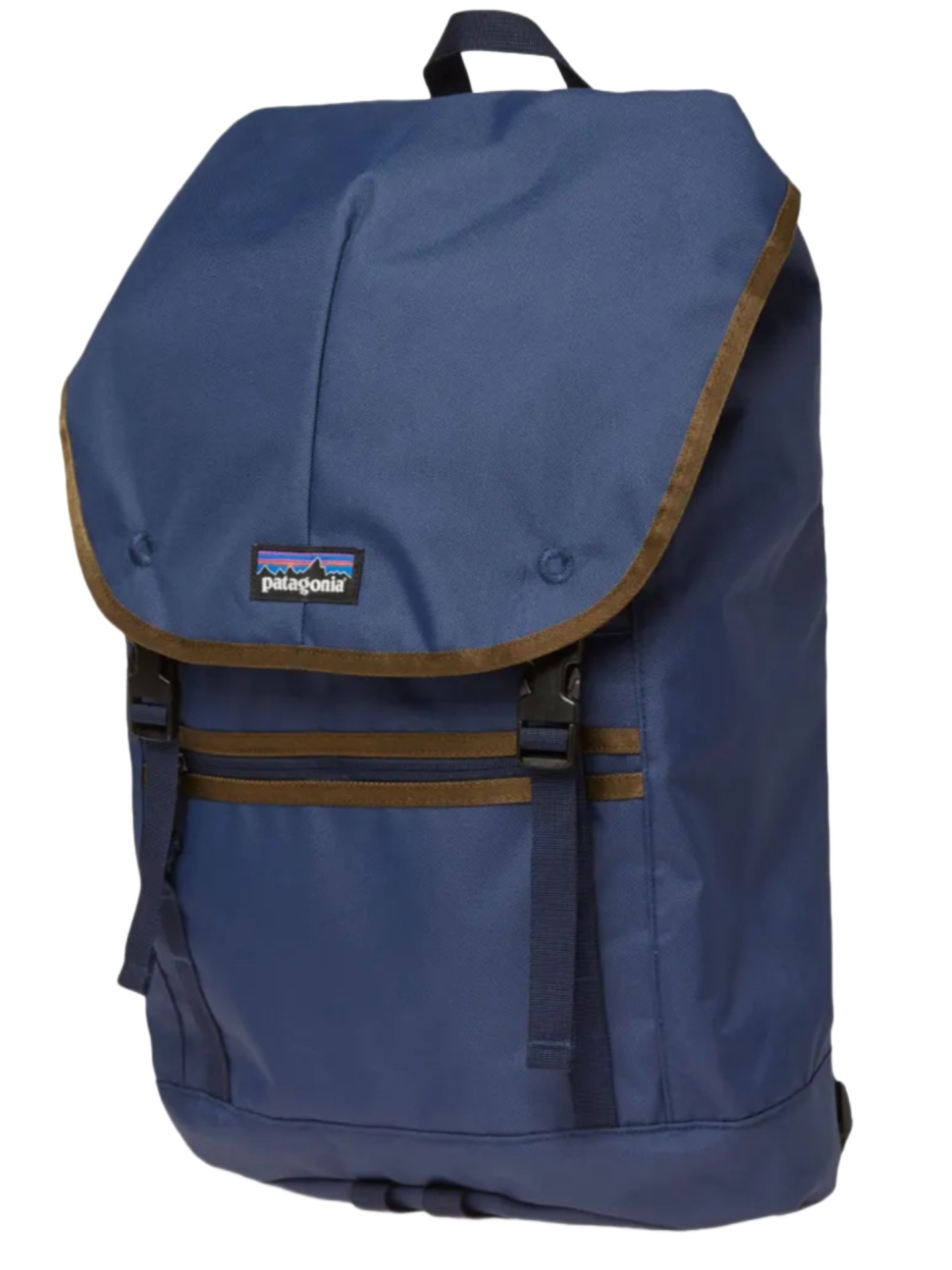 Mochila Patagonia Arbor Classic 25L