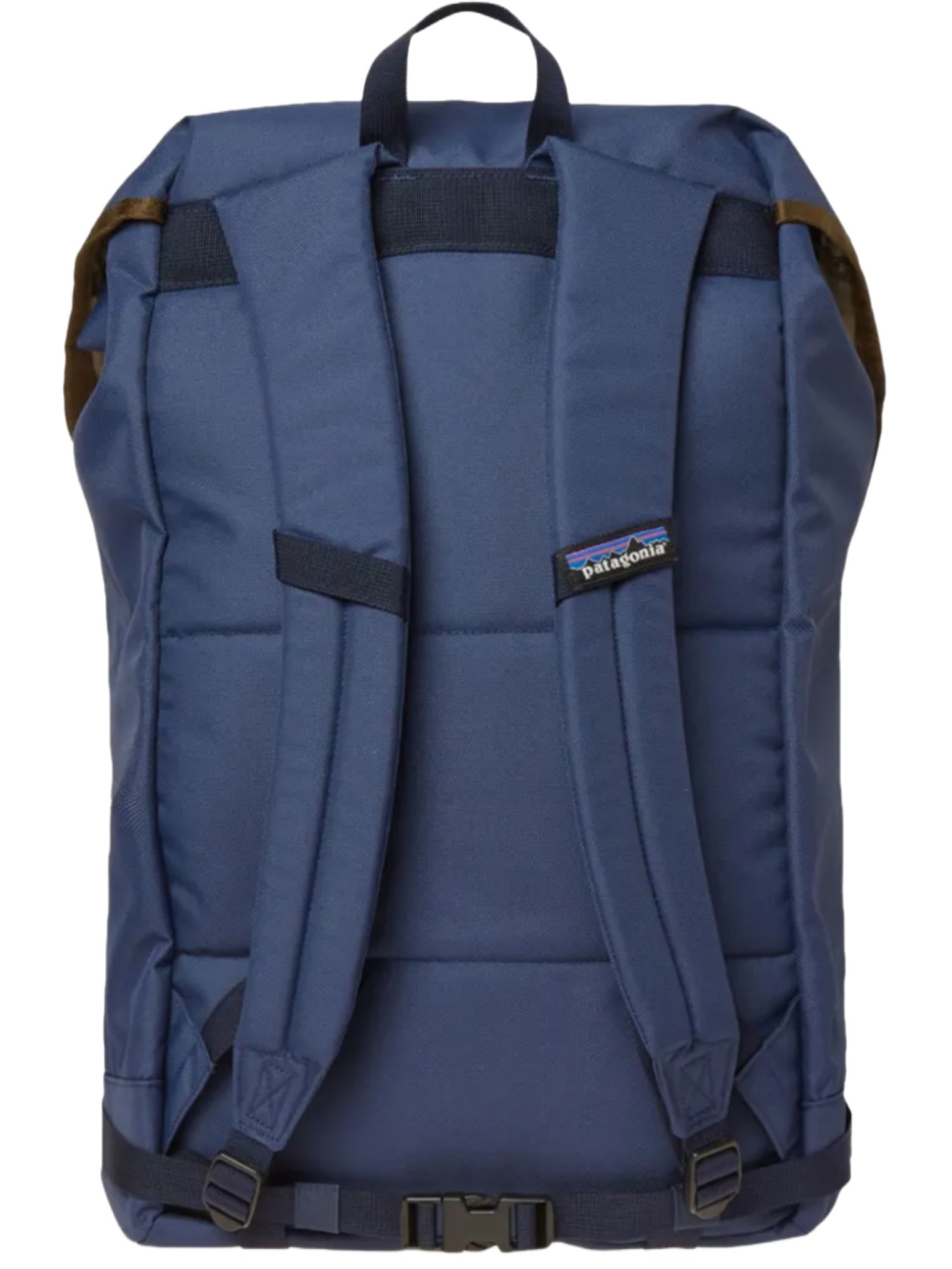 Mochila Patagonia Arbor Classic 25L