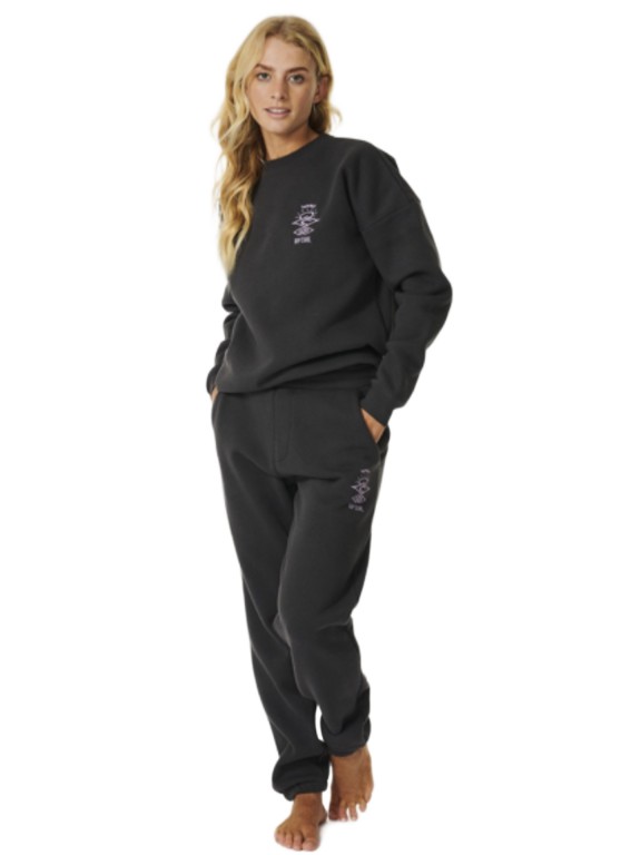 Rip Curl Icons Jogger Pants