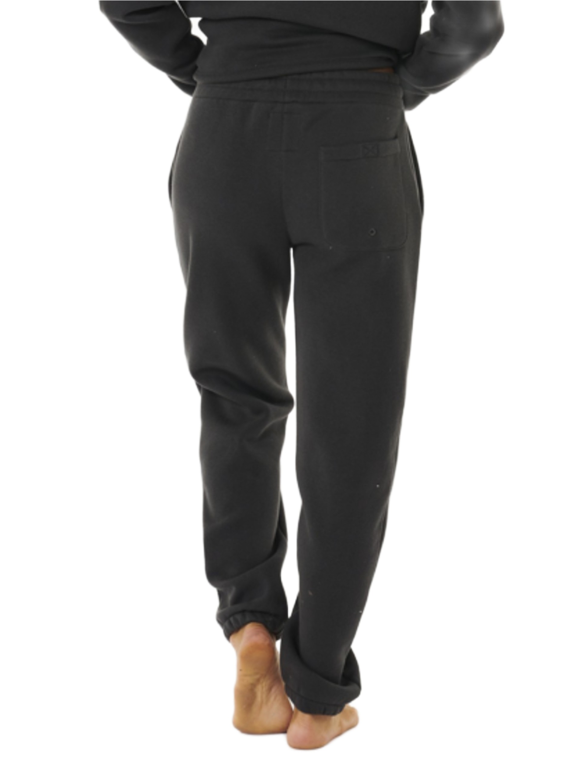 Rip Curl Icons Jogger Pants