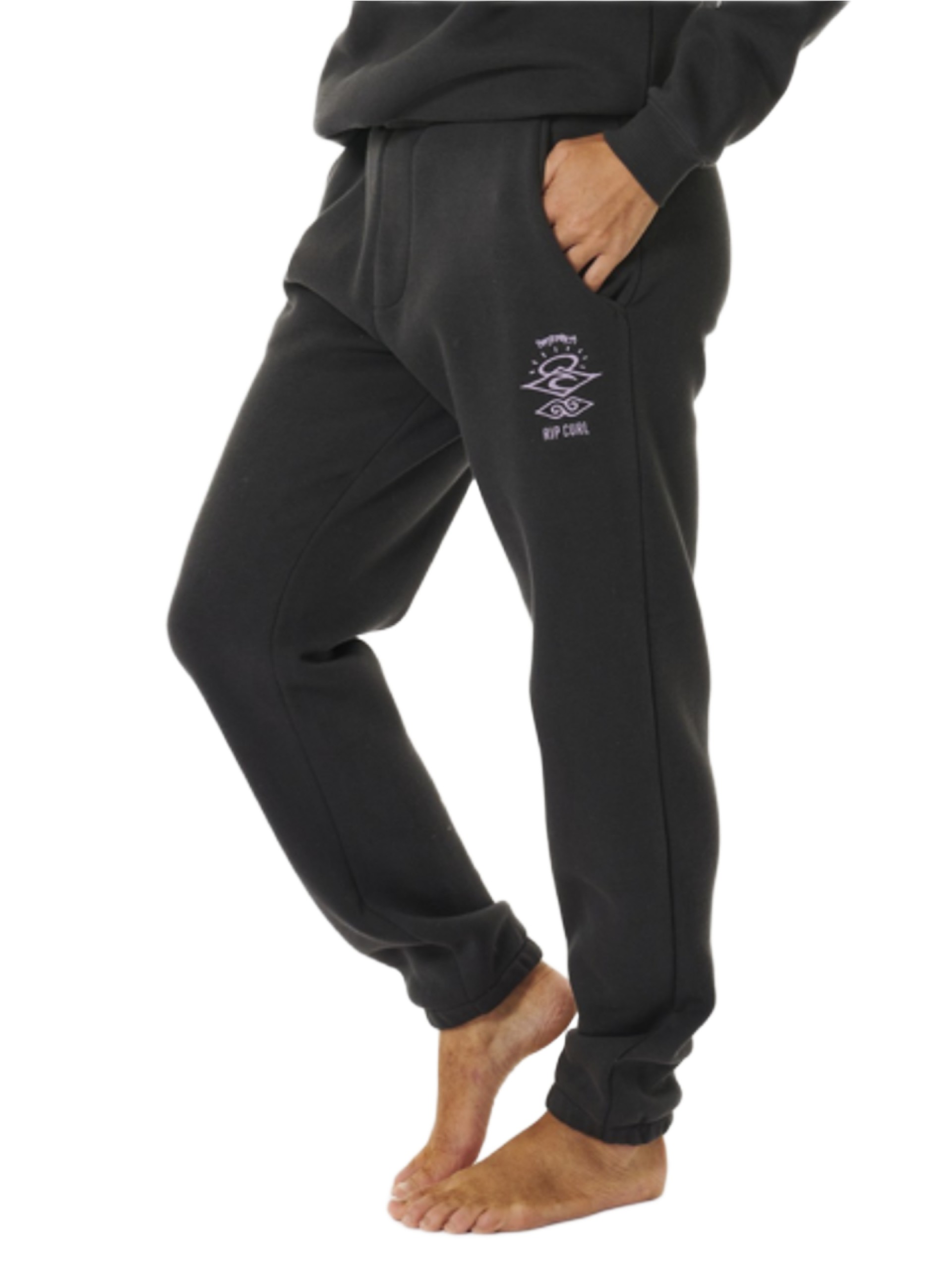 Rip Curl Icons Jogger Pants