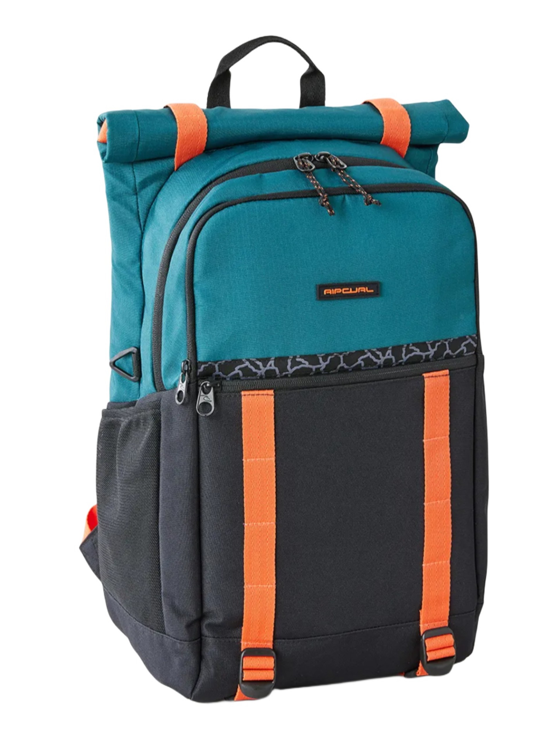 Rip Curl Dawn Patrol Journeys 30L Backpack