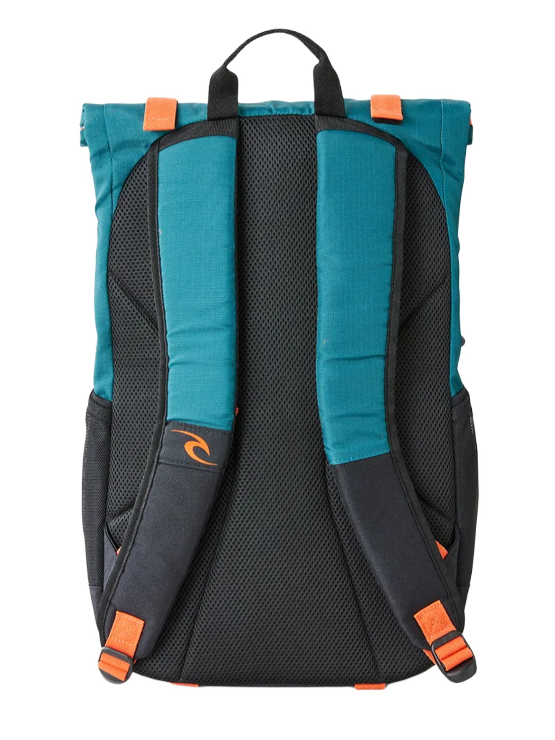 Rip Curl Dawn Patrol Journeys 30L Backpack