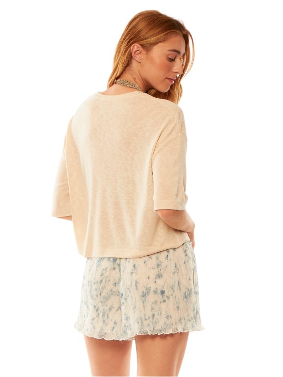 Amuse Coven Top Amuse Coven Top