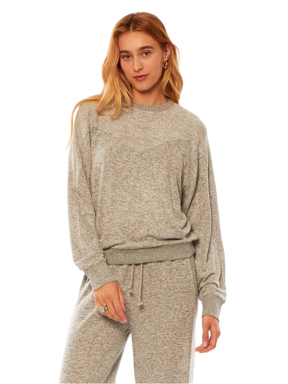 Longsleeve Amuse Dreamland Longsleeve Amuse Dreamland