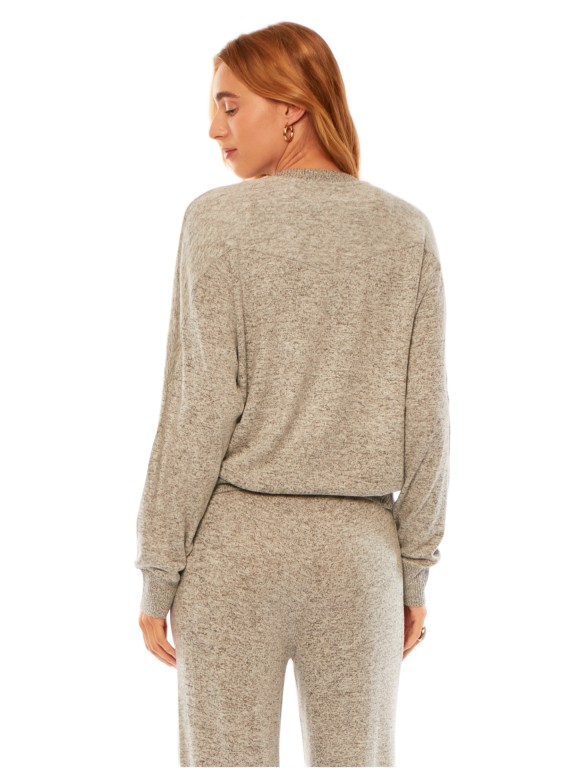 Longsleeve Amuse Dreamland Longsleeve Amuse Dreamland