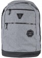 Vissla Road Tripper Backpack