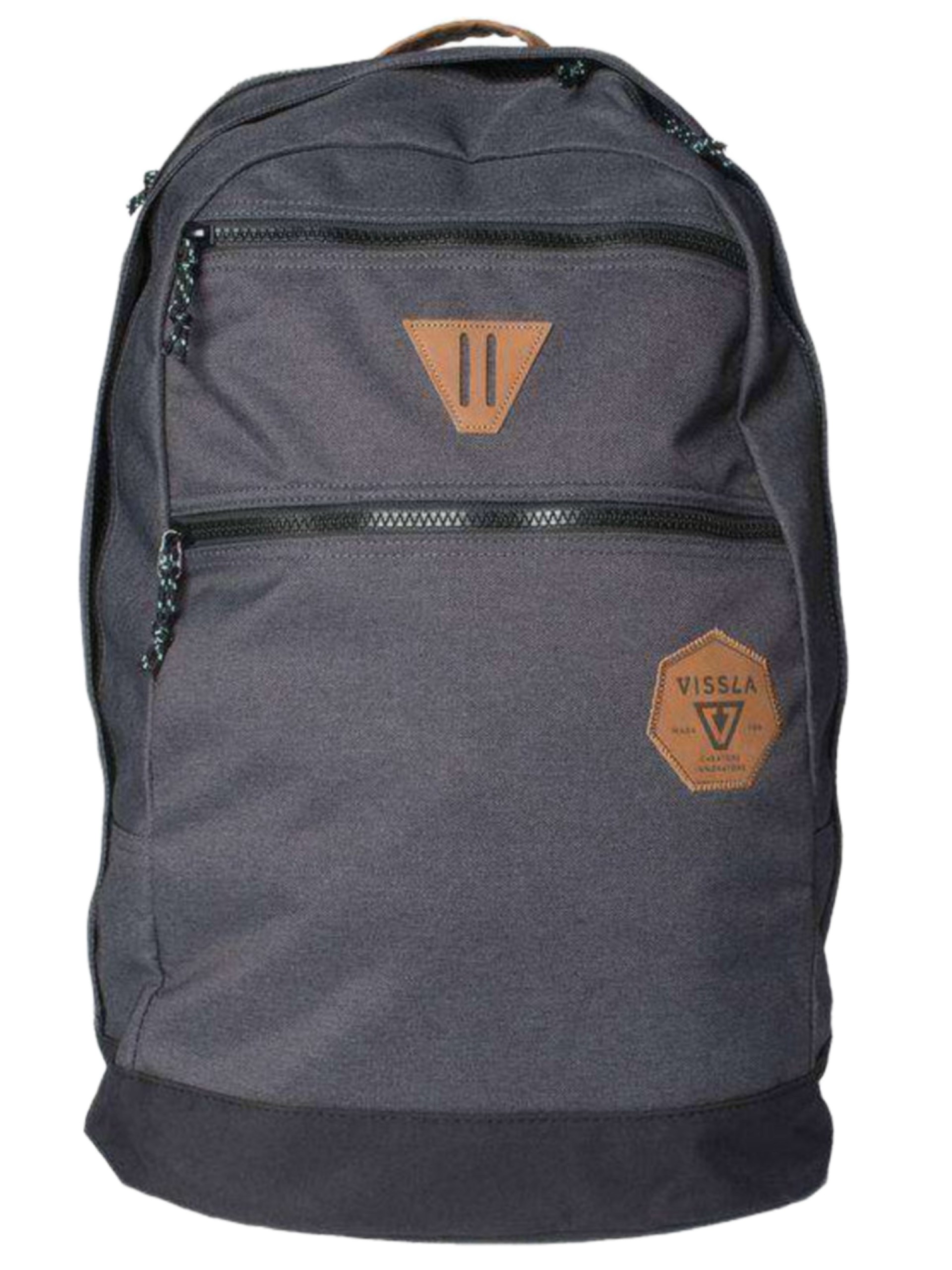 Vissla Road Tripper Backpack