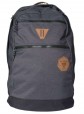 Vissla Road Tripper Backpack