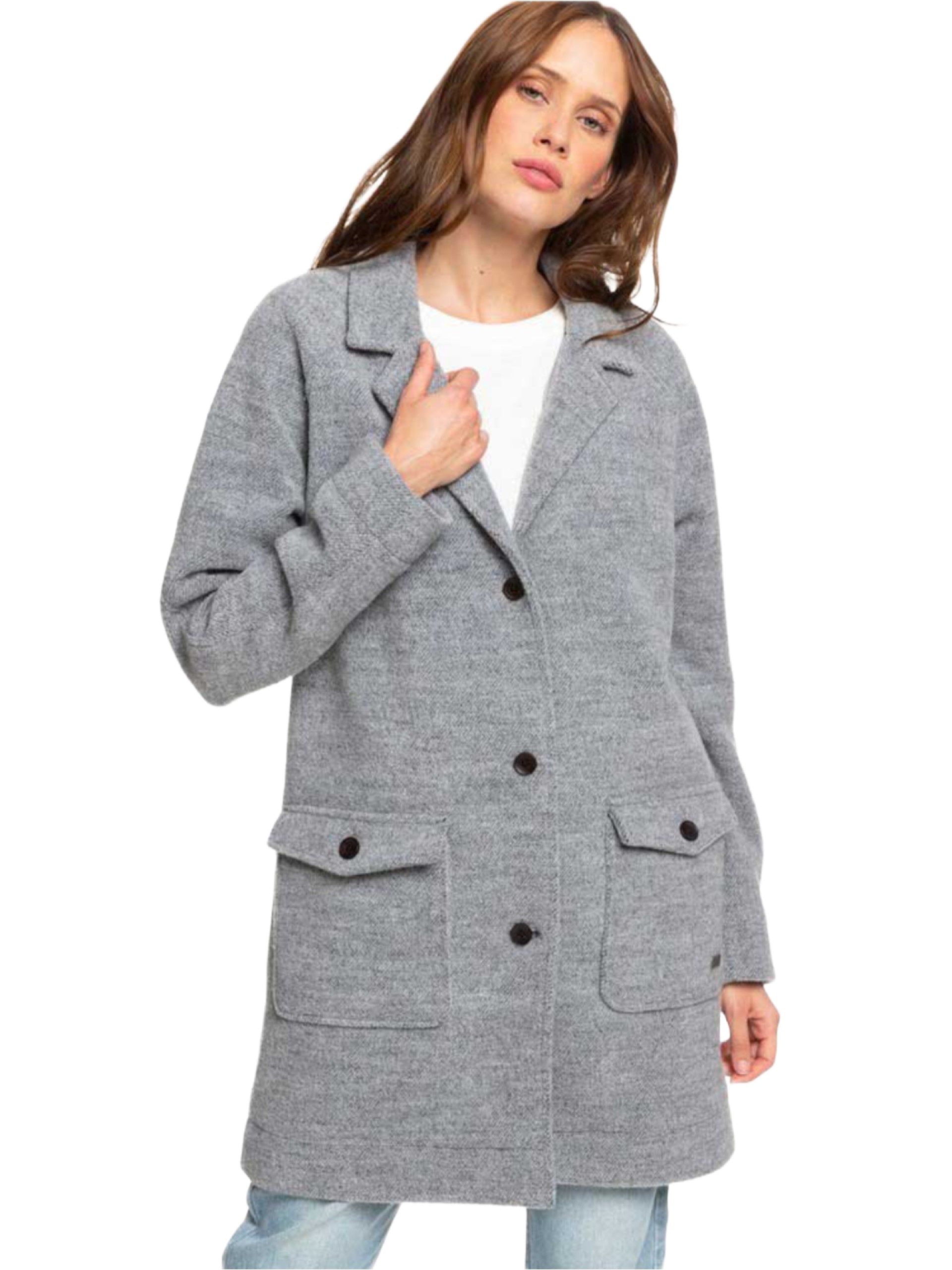 Roxy Destiny Rules J Jacket